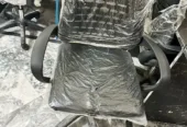 office chairs