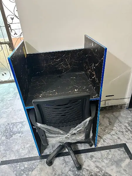 office chairs