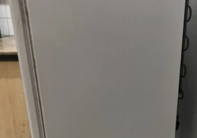 454301404-800×600-1