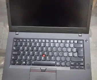 454334948-800×600-1