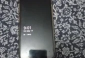 LG V60 THINQ 5G