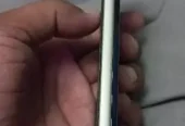 LG V60 THINQ 5G