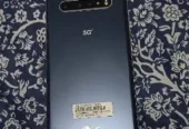 LG V60 THINQ 5G