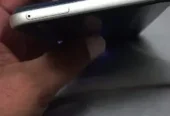 LG V60 THINQ 5G