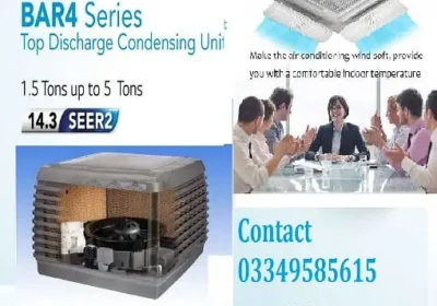 456988277-800×600-1
