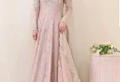 farah talib dress copy