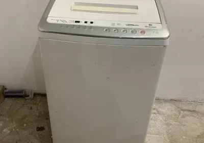 458422669-800×600-1