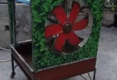 Room Cooler for sale