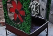 Room Cooler for sale