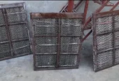 Room Cooler for sale