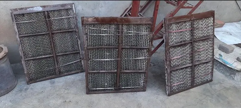 Room Cooler for sale