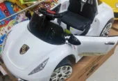 electric car / kids car / baby car