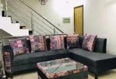 SALE SALE SALE BUMPER SALE ON 5 SEATER ELEGANT DESIGN SOFA S