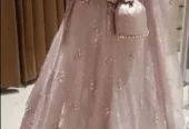 farah talib dress copy