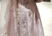 farah talib dress copy