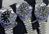 Watch For Man Rolex, Rado,Omega,Gold,Diamond,iphone Dealer i