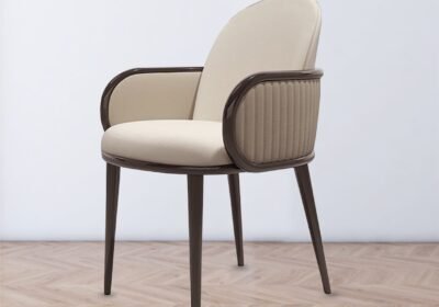 Chairs-data-12-scaled-1