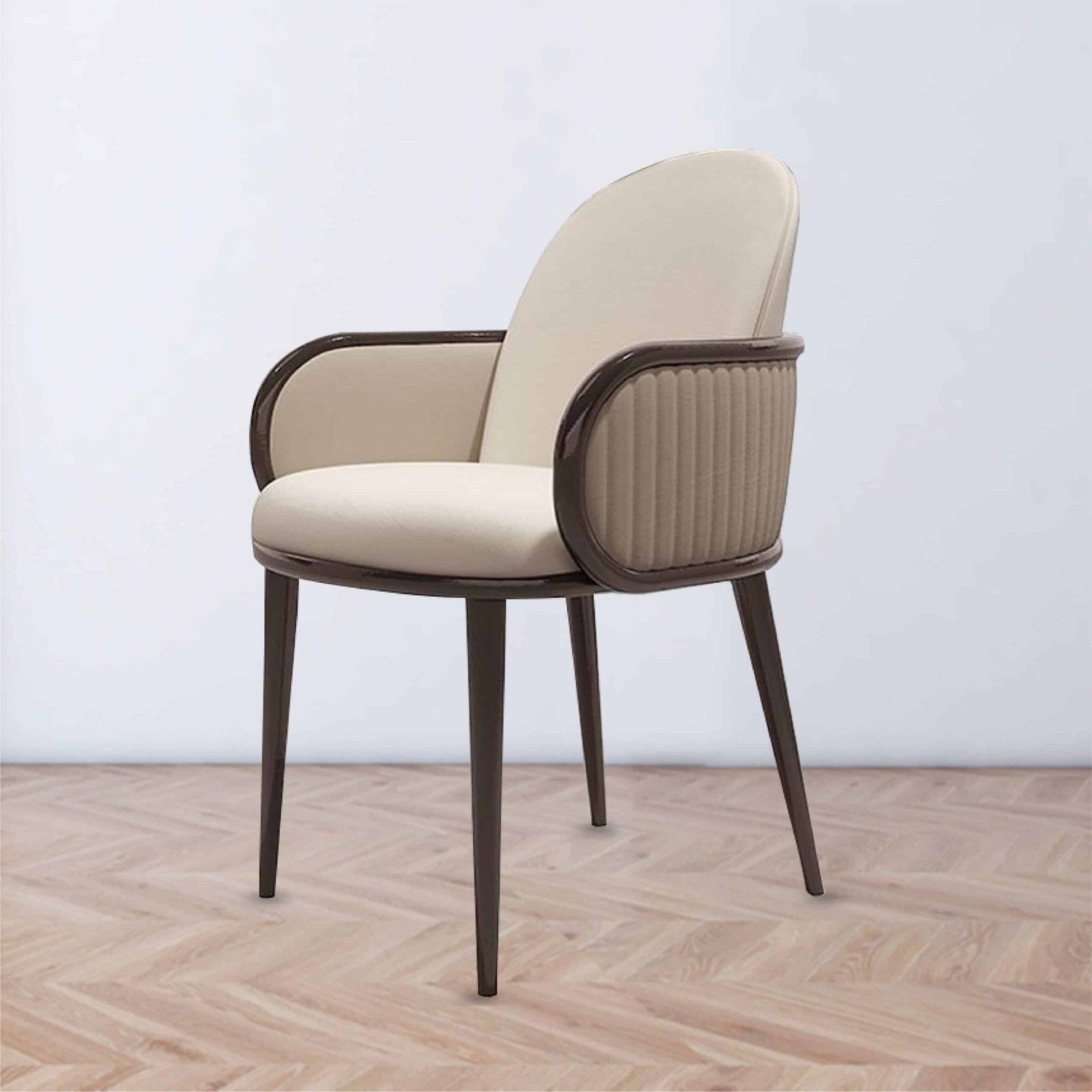 Room Chair