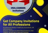 Family visa abroad consultants in karachi