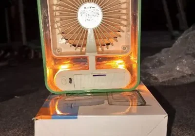 aa
