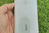 OPPO F11 8 gb RAM & 256 GB WITH BOX AND CHARGER DUAL SIM APPROVE