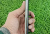 OPPO F11 8 gb RAM & 256 GB WITH BOX AND CHARGER DUAL SIM APPROVE