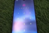 OPPO F11 8 gb RAM & 256 GB WITH BOX AND CHARGER DUAL SIM APPROVE