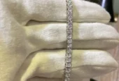 casual Jewellery | Neclace | Jewellery For Sale | silver set