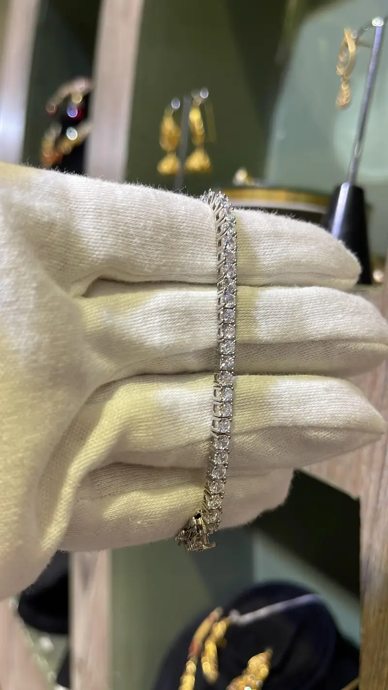 casual Jewellery | Neclace | Jewellery For Sale | silver set