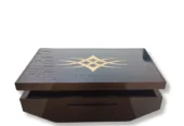 comforty table/Tables\Center table \ wooden Table/ tables