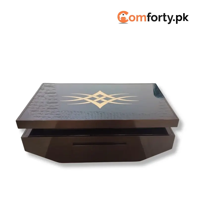 comforty table/Tables\Center table \ wooden Table/ tables
