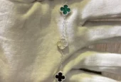 casual Jewellery | Neclace | Jewellery For Sale | silver set