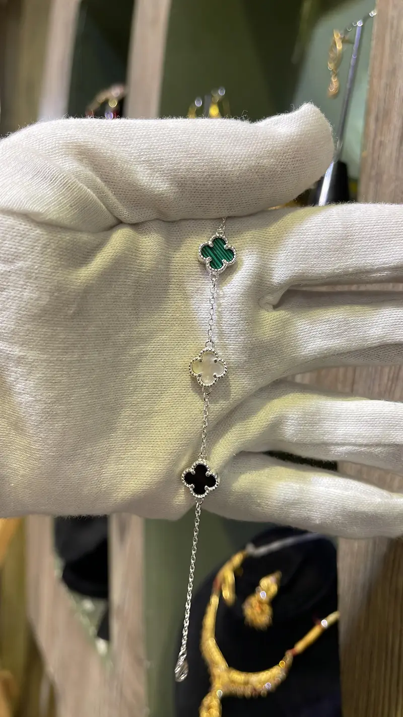 casual Jewellery | Neclace | Jewellery For Sale | silver set