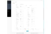 Cargozol Logistics Management Software – Scriptzol
