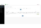 Cargozol Logistics Management Software – Scriptzol