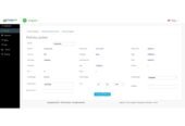 Cargozol Logistics Management Software – Scriptzol