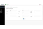 Cargozol Logistics Management Software – Scriptzol