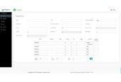 Cargozol Logistics Management Software – Scriptzol