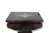 comforty table/Tables\Center table \ wooden Table/ tables