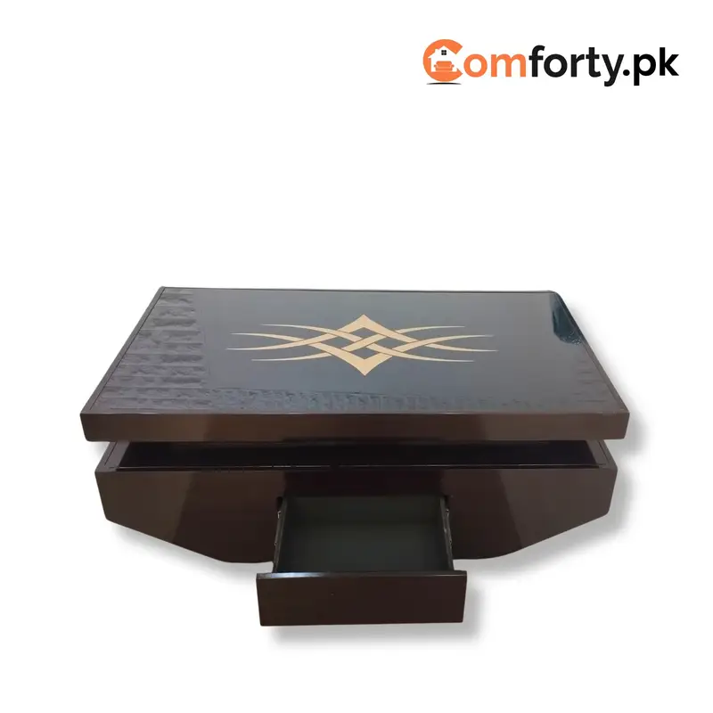 comforty table/Tables\Center table \ wooden Table/ tables