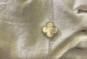 casual Jewellery | Neclace | Jewellery For Sale | silver set