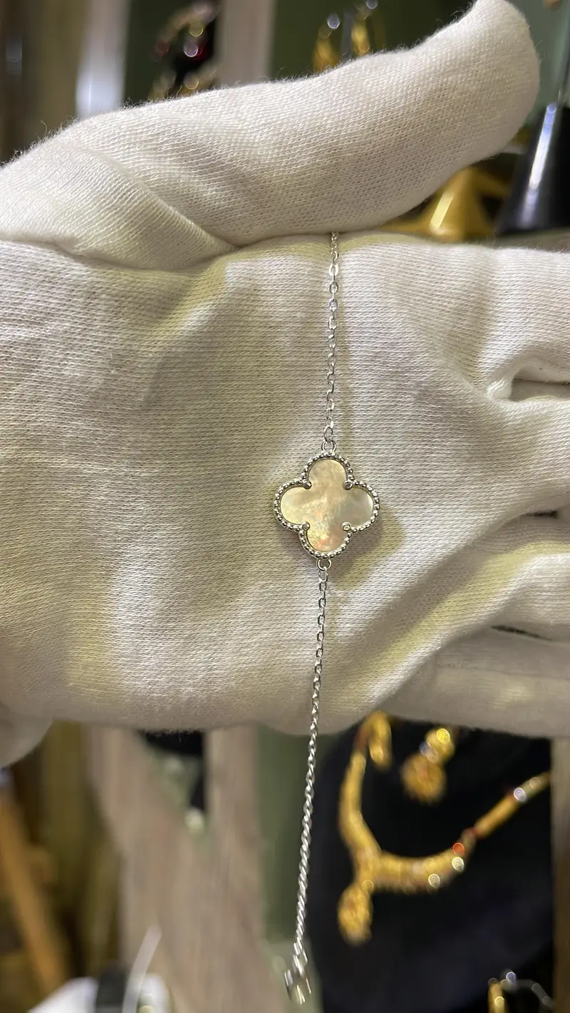 casual Jewellery | Neclace | Jewellery For Sale | silver set