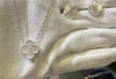 casual Jewellery | Neclace | Jewellery For Sale | silver set