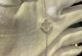casual Jewellery | Neclace | Jewellery For Sale | silver set