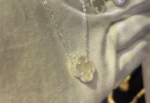 casual Jewellery | Neclace | Jewellery For Sale | silver set