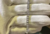 casual Jewellery | Neclace | Jewellery For Sale | silver set