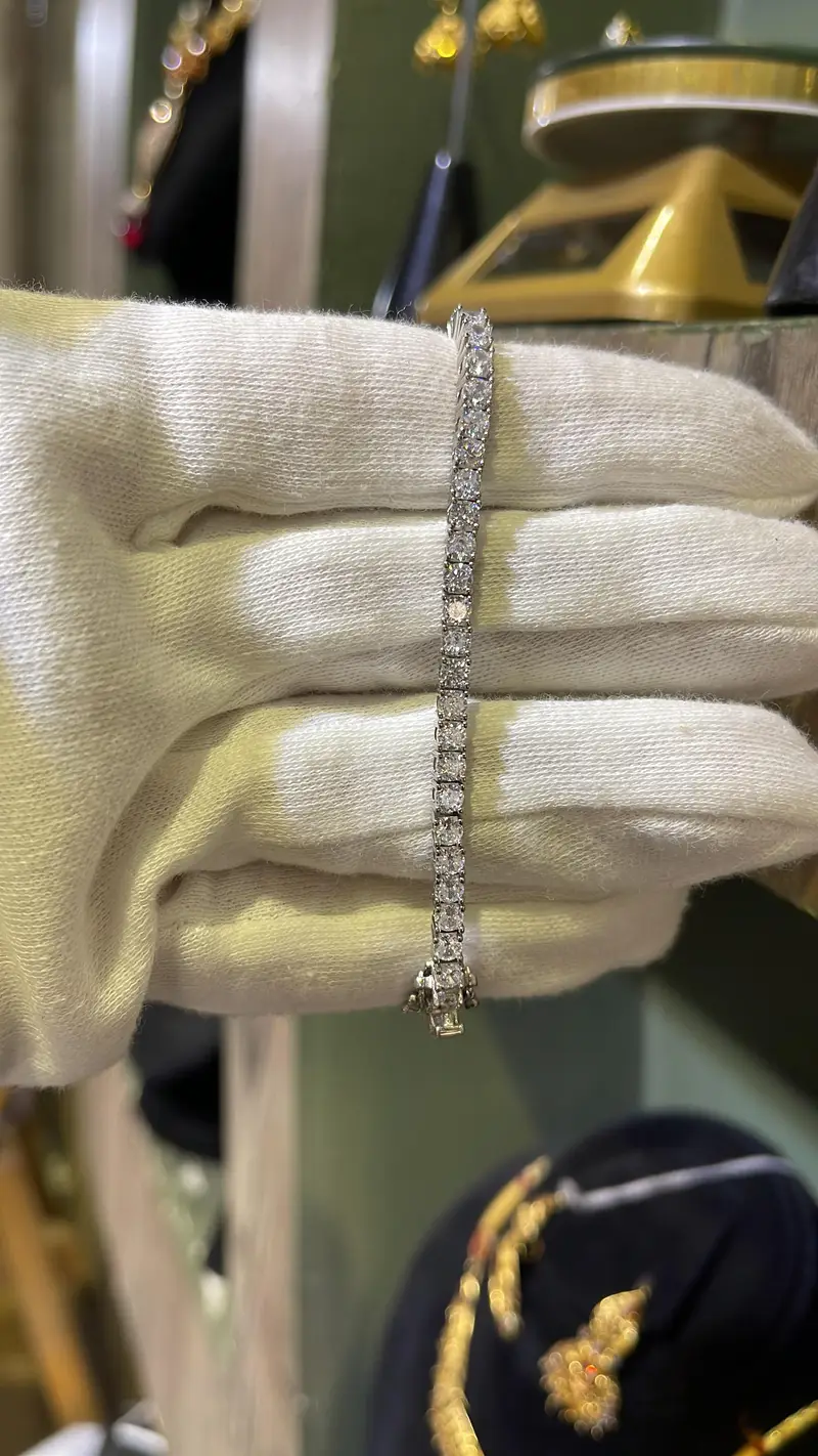 casual Jewellery | Neclace | Jewellery For Sale | silver set