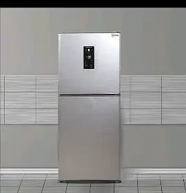 kkk