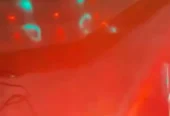 “Disco Brilliance: Shining Solutions”