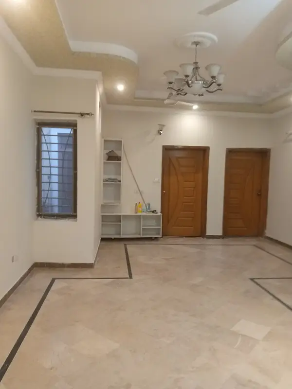 Portion for rant chaklala schem 3